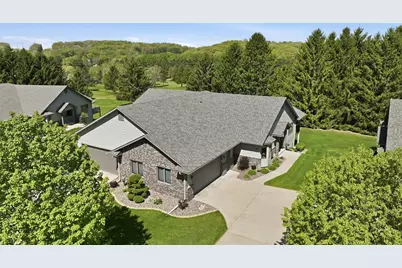 2530 E Princeton Avenue, Eau Claire, WI 54703 - Photo 38