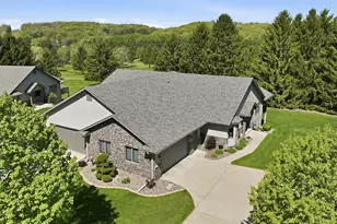 2530 E Princeton Ave, Eau Claire, WI 54703 - Photo 38