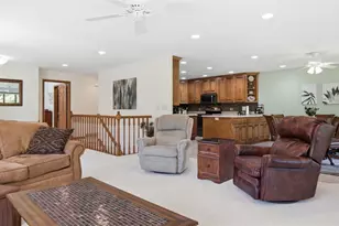 2530 E Princeton Ave, Eau Claire, WI 54703 - Photo 6