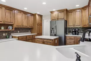 2530 E Princeton Ave, Eau Claire, WI 54703 - Photo 10
