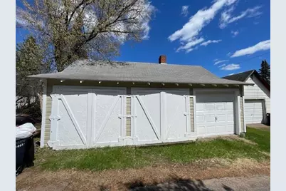 10569 Dakota Avenue, Hayward, WI 54843 - Photo 2