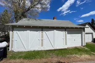 10569 Dakota Ave, Hayward, WI 54843 - Photo 2