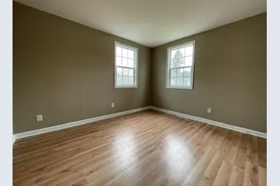 10569 Dakota Avenue, Hayward, WI 54843 - Photo 10
