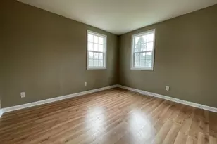 10569 Dakota Ave, Hayward, WI 54843 - Photo 10
