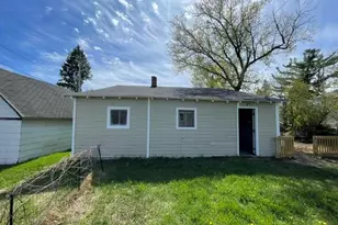 10569 Dakota Ave, Hayward, WI 54843 - Photo 26