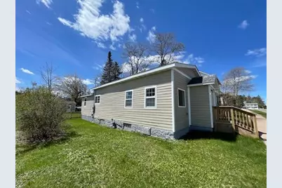 10569 Dakota Avenue, Hayward, WI 54843 - Photo 16