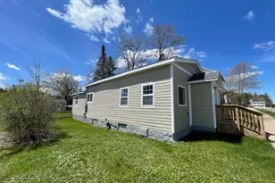 10569 Dakota Ave, Hayward, WI 54843 - Photo 16