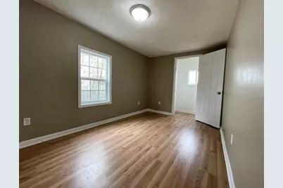 10569 Dakota Avenue, Hayward, WI 54843 - Photo 8
