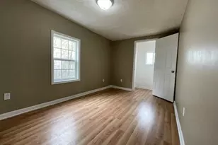 10569 Dakota Ave, Hayward, WI 54843 - Photo 8