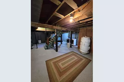 17 Grand Avenue, Neillsville, WI 54456 - Photo 28
