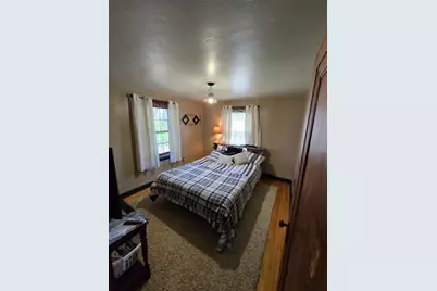 17 Grand Avenue, Neillsville, WI 54456 - Photo 20