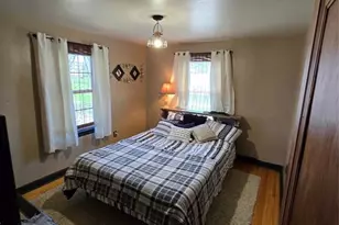 17 Grand Ave, Neillsville, WI 54456 - Photo 20
