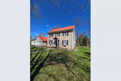 17 Grand Avenue, Neillsville, WI 54456 - Photo 4