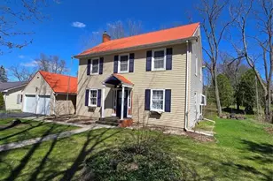 17 Grand Ave, Neillsville, WI 54456 - Photo 4