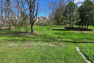 17 Grand Ave, Neillsville, WI 54456 - Photo 32