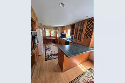 17 Grand Avenue, Neillsville, WI 54456 - Photo 8
