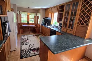 17 Grand Ave, Neillsville, WI 54456 - Photo 8