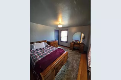 17 Grand Avenue, Neillsville, WI 54456 - Photo 16