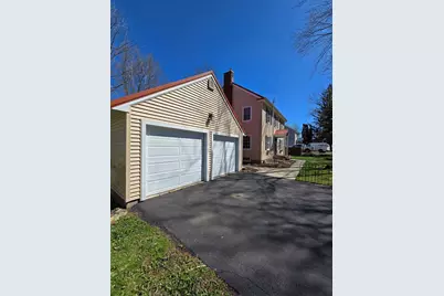 17 Grand Avenue, Neillsville, WI 54456 - Photo 2