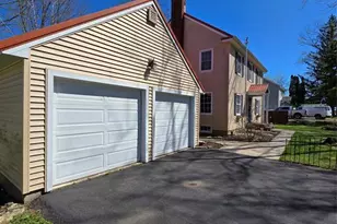 17 Grand Ave, Neillsville, WI 54456 - Photo 2