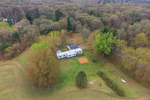 S 8101 South Rd, Mondovi, WI 54755 - Photo 30