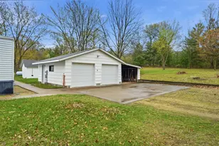 S 8101 South Rd, Mondovi, WI 54755 - Photo 20