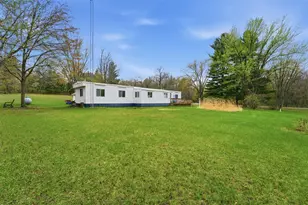 S 8101 South Rd, Mondovi, WI 54755 - Photo 22