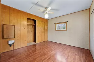 S 8101 South Rd, Mondovi, WI 54755 - Photo 12