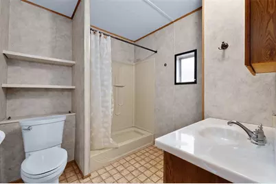 S 8101 South Road, Mondovi, WI 54755 - Photo 14