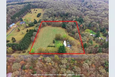 S 8101 South Road, Mondovi, WI 54755 - Photo 26