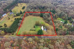 S 8101 South Rd, Mondovi, WI 54755 - Photo 26