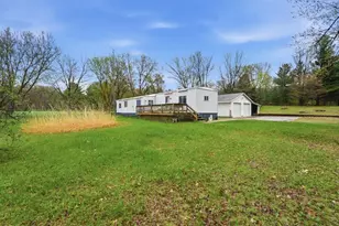 S 8101 South Rd, Mondovi, WI 54755 - Photo 2
