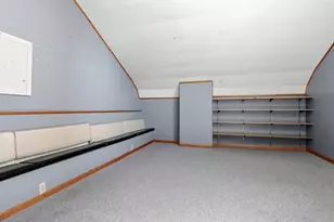 104 Barker Street #1 &amp 2, Rice Lake, WI 54868 - Photo 32