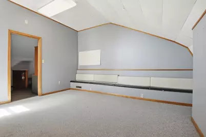104 Barker Street #1 &amp; 2, Rice Lake, WI 54868 - Photo 34