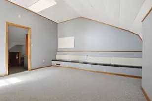 104 Barker Street #1 &amp 2, Rice Lake, WI 54868 - Photo 34