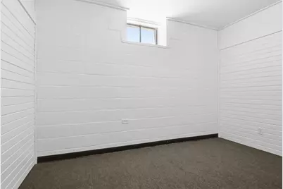 104 Barker Street #1 &amp; 2, Rice Lake, WI 54868 - Photo 26