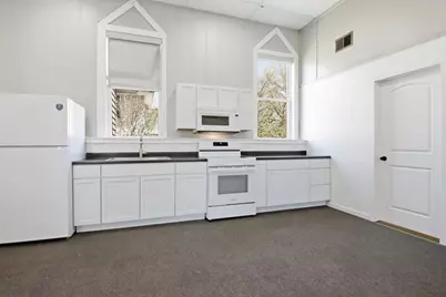 104 Barker Street #1 &amp; 2, Rice Lake, WI 54868 - Photo 14
