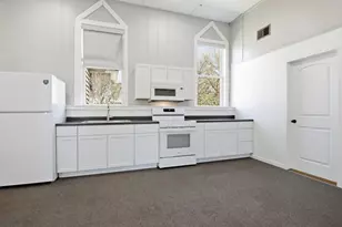 104 Barker Street #1 &amp 2, Rice Lake, WI 54868 - Photo 14