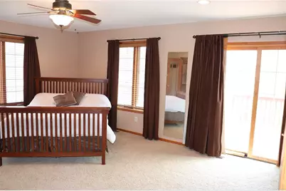 2967 109th Street, Chippewa Falls, WI 54729 - Photo 24