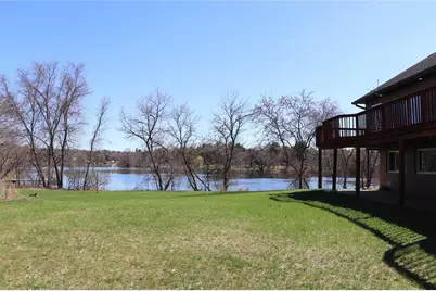 2967 109th Street, Chippewa Falls, WI 54729 - Photo 54