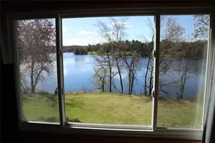 2967 109th St, Chippewa Falls, WI 54729 - Photo 18