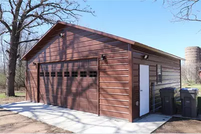 2967 109th Street, Chippewa Falls, WI 54729 - Photo 12