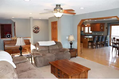2967 109th Street, Chippewa Falls, WI 54729 - Photo 20