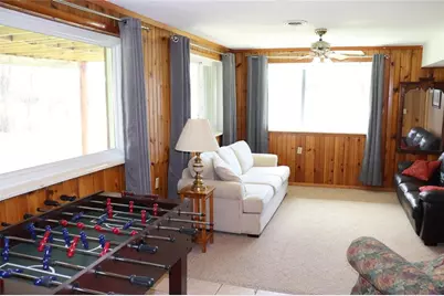 2967 109th Street, Chippewa Falls, WI 54729 - Photo 38