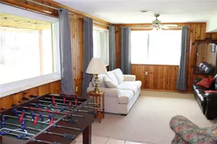 2967 109th St, Chippewa Falls, WI 54729 - Photo 38