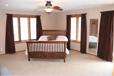 2967 109th Street, Chippewa Falls, WI 54729 - Photo 26