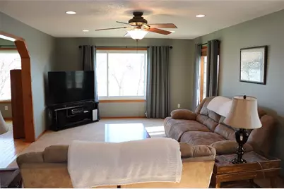 2967 109th Street, Chippewa Falls, WI 54729 - Photo 22