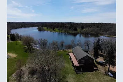 2967 109th Street, Chippewa Falls, WI 54729 - Photo 2