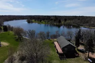 2967 109th St, Chippewa Falls, WI 54729 - Photo 2