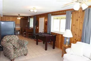 2967 109th St, Chippewa Falls, WI 54729 - Photo 40